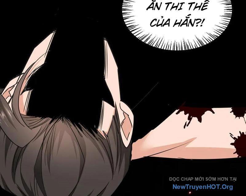 Đồ Đệ Nữ Đế Của Ta Muốn Hắc Hóa! Chapter 57.5 - Trang 2