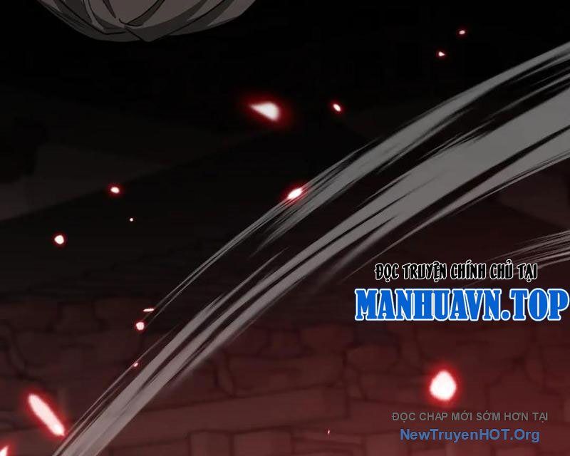 Đồ Đệ Nữ Đế Của Ta Muốn Hắc Hóa! Chapter 57.5 - Trang 2