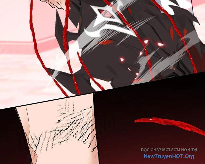 Đồ Đệ Nữ Đế Của Ta Muốn Hắc Hóa! Chapter 57.5 - Trang 2