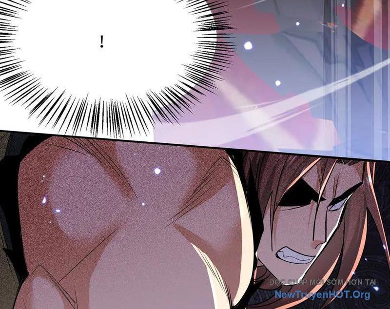 Đồ Đệ Nữ Đế Của Ta Muốn Hắc Hóa! Chapter 57.5 - Trang 2