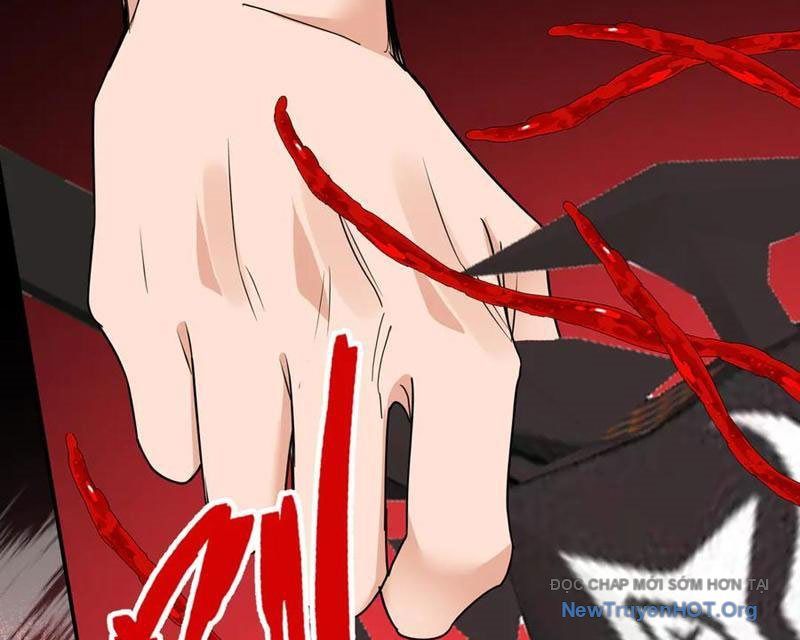 Đồ Đệ Nữ Đế Của Ta Muốn Hắc Hóa! Chapter 57.5 - Trang 2