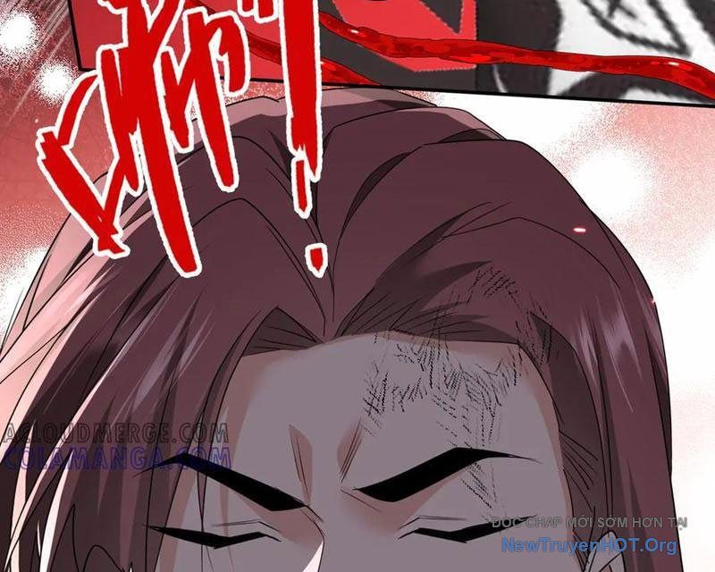 Đồ Đệ Nữ Đế Của Ta Muốn Hắc Hóa! Chapter 57.5 - Trang 2