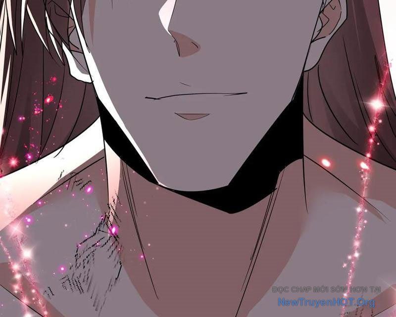 Đồ Đệ Nữ Đế Của Ta Muốn Hắc Hóa! Chapter 57.5 - Trang 2