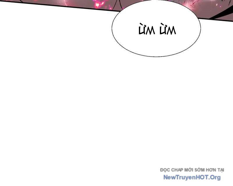 Đồ Đệ Nữ Đế Của Ta Muốn Hắc Hóa! Chapter 57.5 - Trang 2