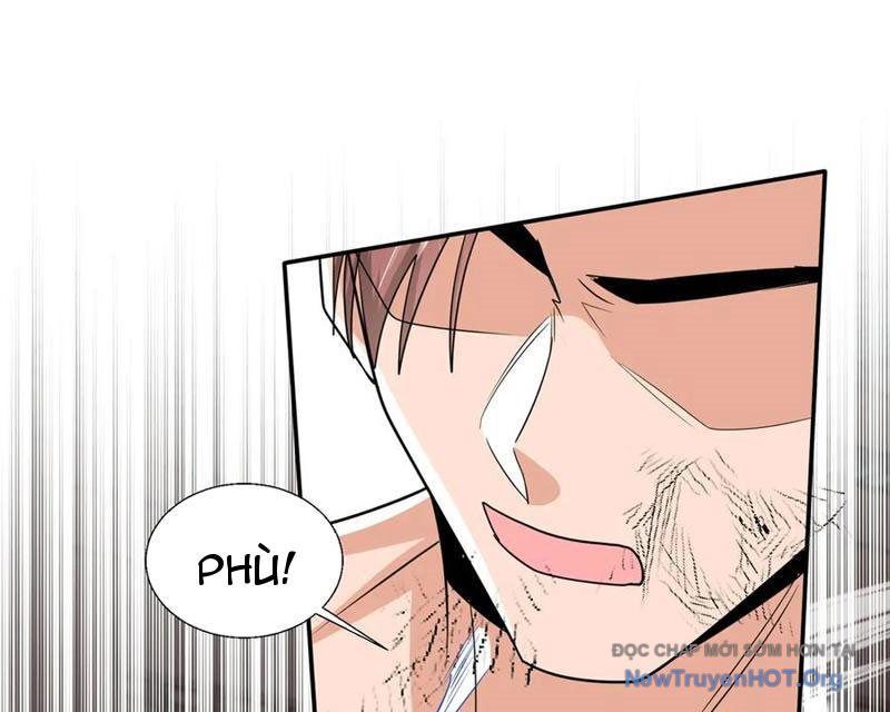 Đồ Đệ Nữ Đế Của Ta Muốn Hắc Hóa! Chapter 57.5 - Trang 2