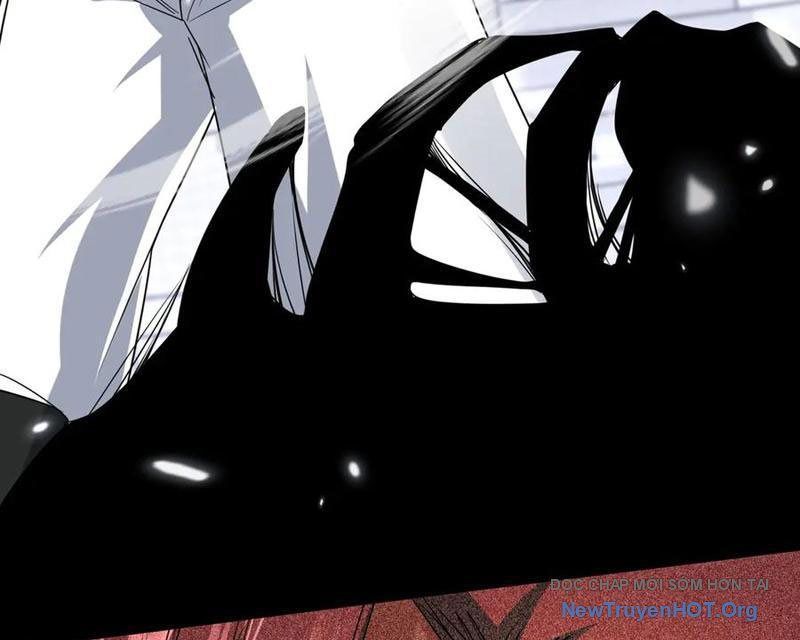 Đồ Đệ Nữ Đế Của Ta Muốn Hắc Hóa! Chapter 57.5 - Trang 2