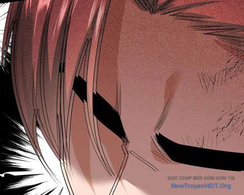 Đồ Đệ Nữ Đế Của Ta Muốn Hắc Hóa! Chapter 57.5 - Trang 2