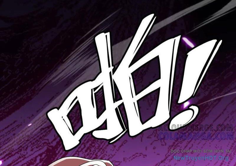 Đồ Đệ Nữ Đế Của Ta Muốn Hắc Hóa! Chapter 57.5 - Trang 2