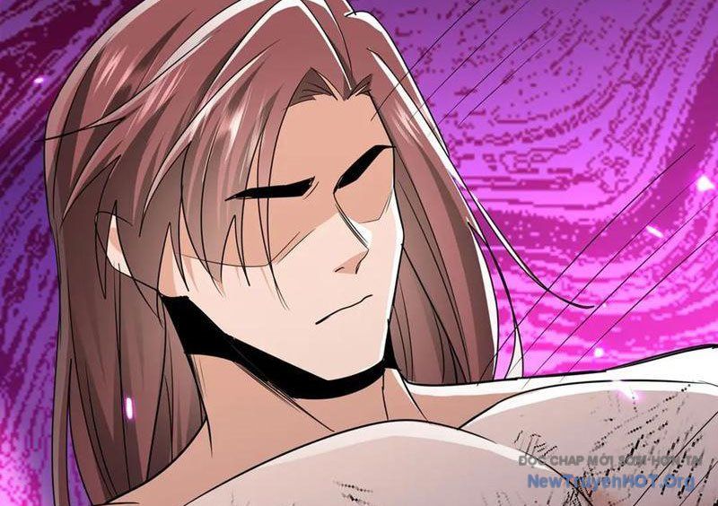 Đồ Đệ Nữ Đế Của Ta Muốn Hắc Hóa! Chapter 57.5 - Trang 2