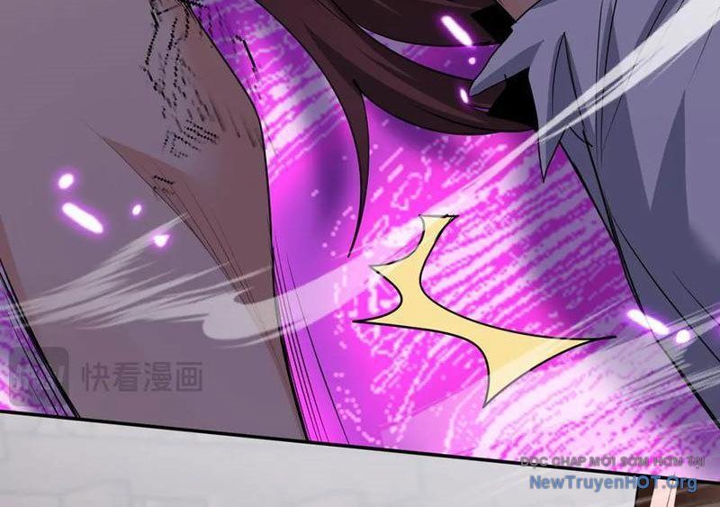 Đồ Đệ Nữ Đế Của Ta Muốn Hắc Hóa! Chapter 57.5 - Trang 2