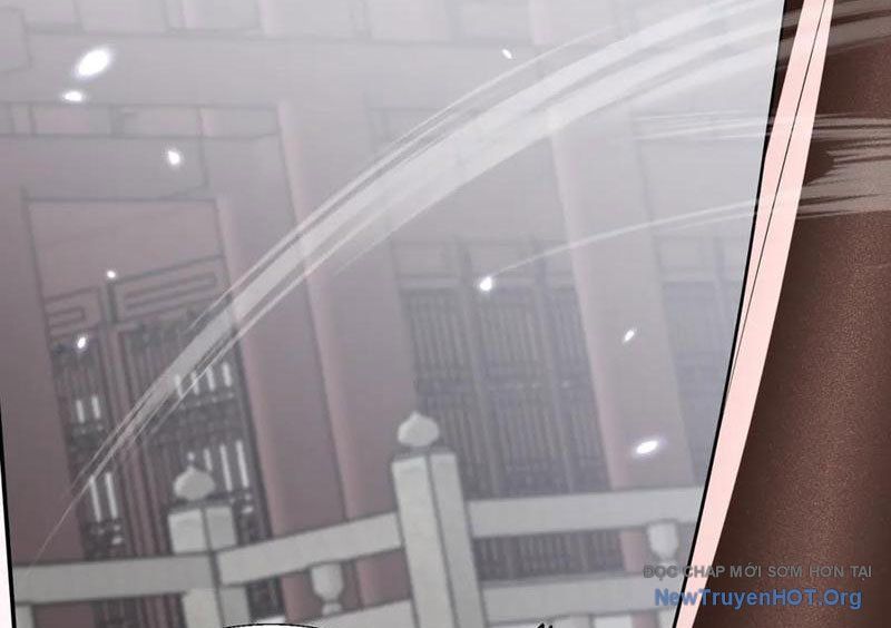 Đồ Đệ Nữ Đế Của Ta Muốn Hắc Hóa! Chapter 57.5 - Trang 2