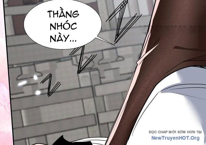 Đồ Đệ Nữ Đế Của Ta Muốn Hắc Hóa! Chapter 57.5 - Trang 2