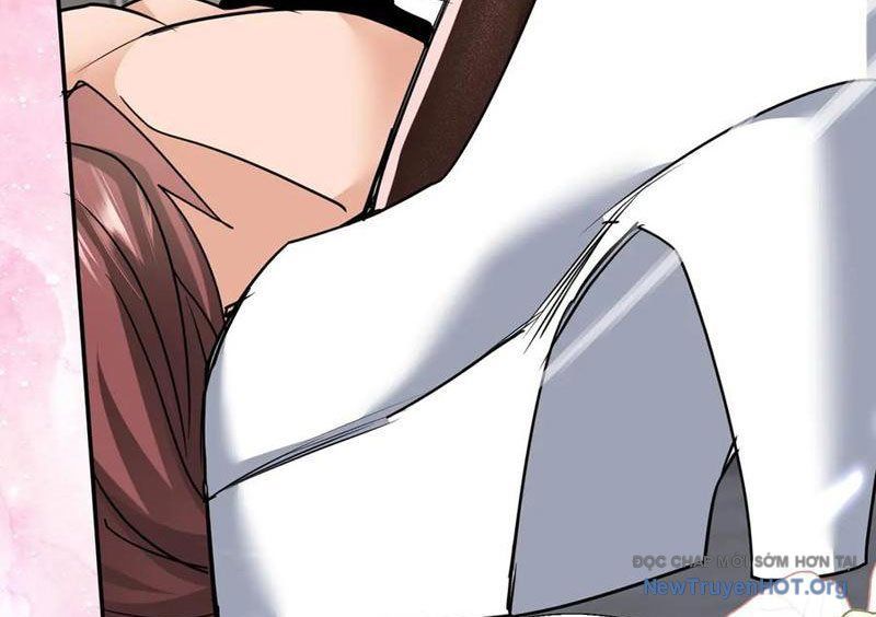 Đồ Đệ Nữ Đế Của Ta Muốn Hắc Hóa! Chapter 57.5 - Trang 2