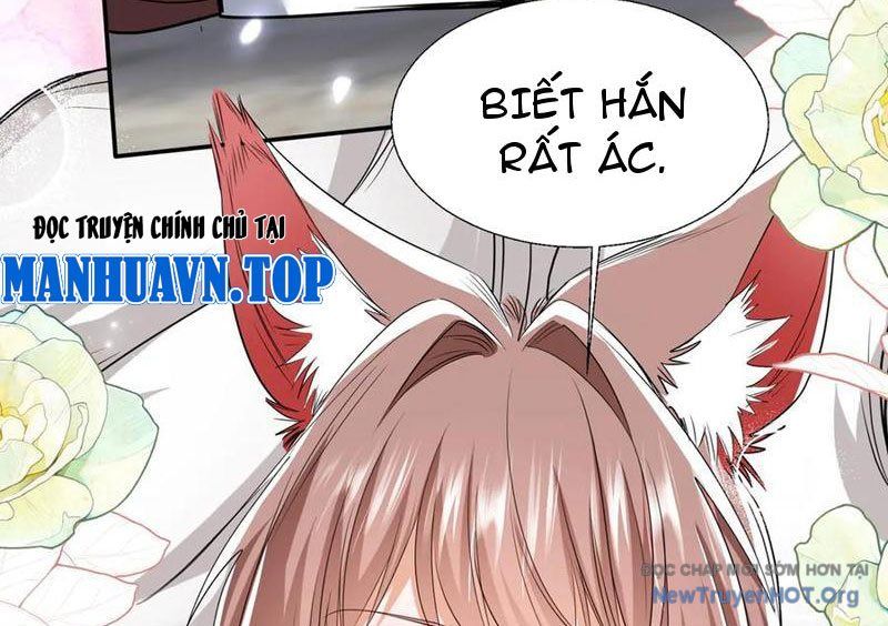 Đồ Đệ Nữ Đế Của Ta Muốn Hắc Hóa! Chapter 57.5 - Trang 2