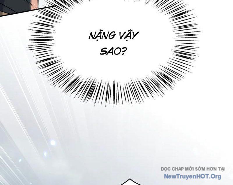 Đồ Đệ Nữ Đế Của Ta Muốn Hắc Hóa! Chapter 57.5 - Trang 2