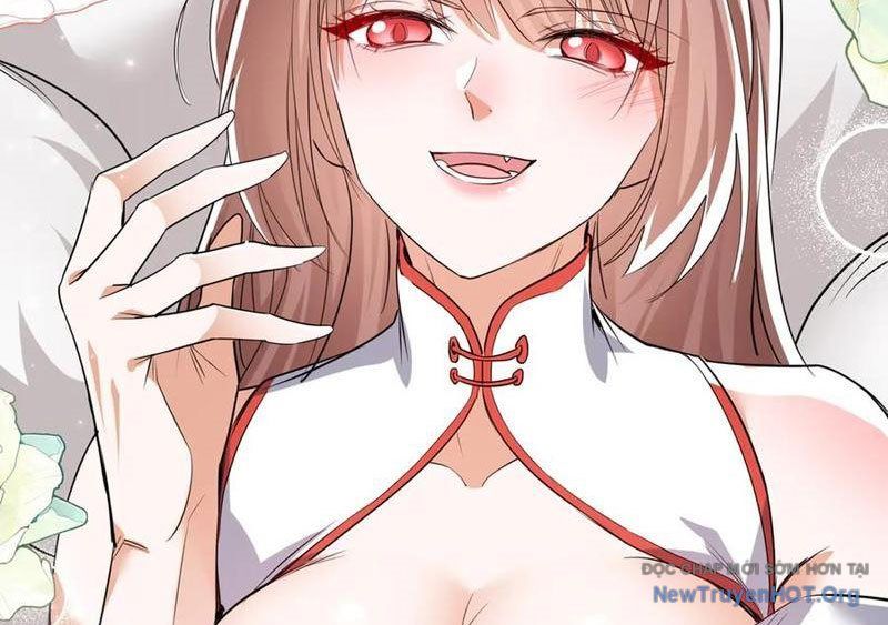 Đồ Đệ Nữ Đế Của Ta Muốn Hắc Hóa! Chapter 57.5 - Trang 2