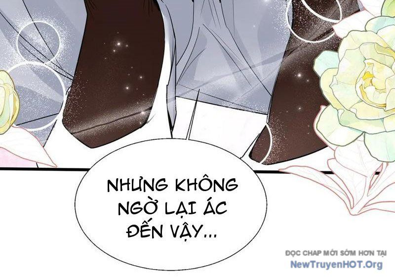 Đồ Đệ Nữ Đế Của Ta Muốn Hắc Hóa! Chapter 57.5 - Trang 2