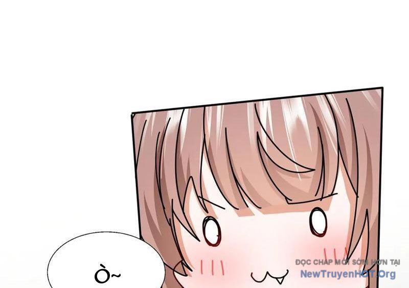 Đồ Đệ Nữ Đế Của Ta Muốn Hắc Hóa! Chapter 57.5 - Trang 2