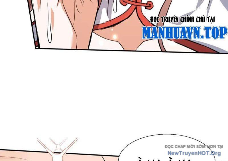 Đồ Đệ Nữ Đế Của Ta Muốn Hắc Hóa! Chapter 57.5 - Trang 2