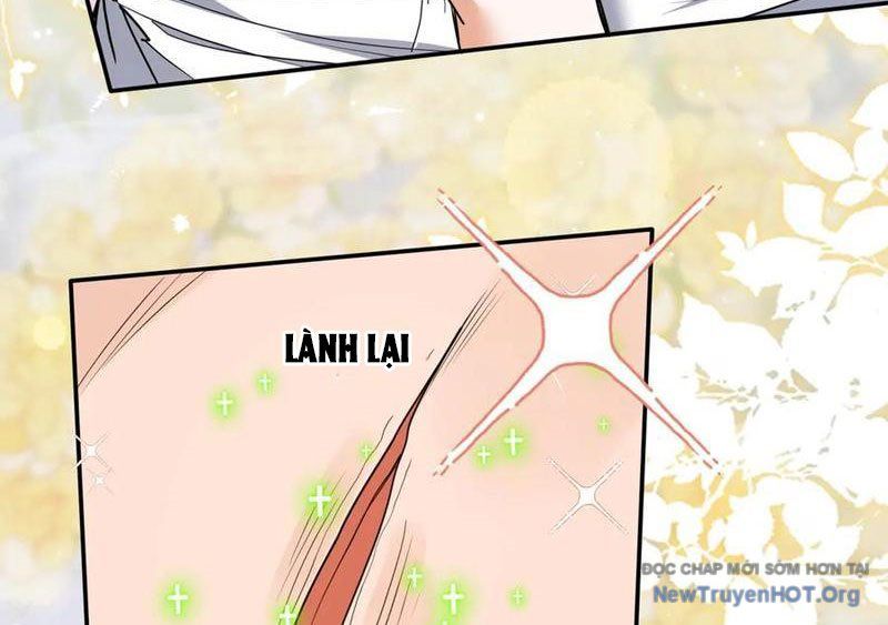 Đồ Đệ Nữ Đế Của Ta Muốn Hắc Hóa! Chapter 57.5 - Trang 2