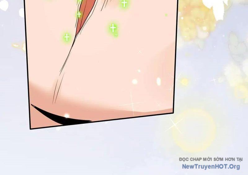 Đồ Đệ Nữ Đế Của Ta Muốn Hắc Hóa! Chapter 57.5 - Trang 2