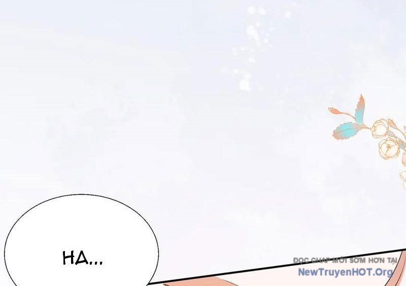 Đồ Đệ Nữ Đế Của Ta Muốn Hắc Hóa! Chapter 57.5 - Trang 2