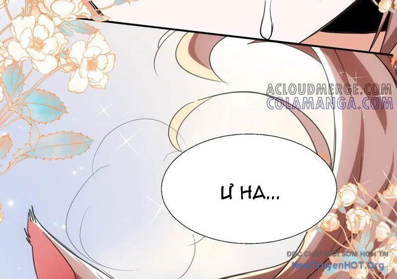 Đồ Đệ Nữ Đế Của Ta Muốn Hắc Hóa! Chapter 57.5 - Trang 2