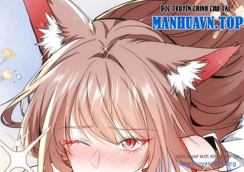 Đồ Đệ Nữ Đế Của Ta Muốn Hắc Hóa! Chapter 57.5 - Trang 2