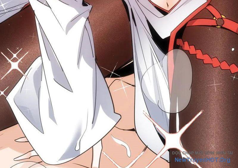 Đồ Đệ Nữ Đế Của Ta Muốn Hắc Hóa! Chapter 57.5 - Trang 2