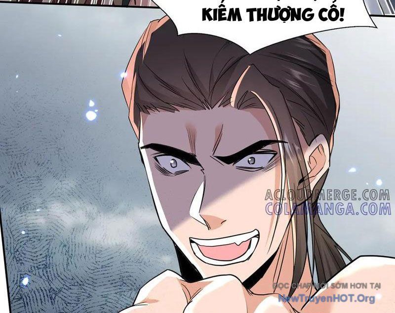 Đồ Đệ Nữ Đế Của Ta Muốn Hắc Hóa! Chapter 57.5 - Trang 2