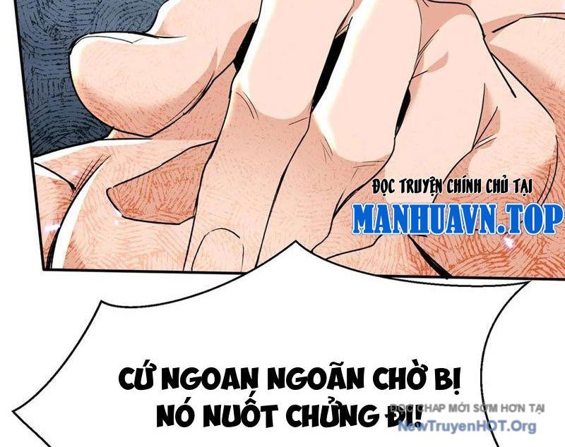 Đồ Đệ Nữ Đế Của Ta Muốn Hắc Hóa! Chapter 57.5 - Trang 2