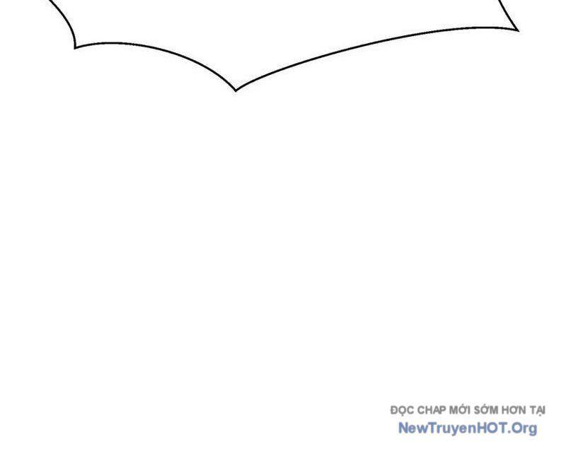 Đồ Đệ Nữ Đế Của Ta Muốn Hắc Hóa! Chapter 57.5 - Trang 2