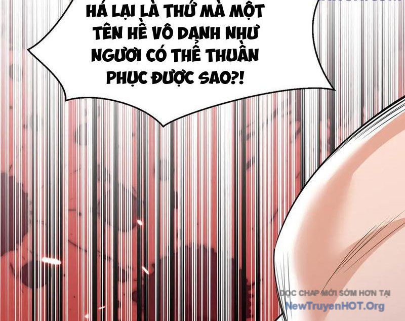 Đồ Đệ Nữ Đế Của Ta Muốn Hắc Hóa! Chapter 57.5 - Trang 2