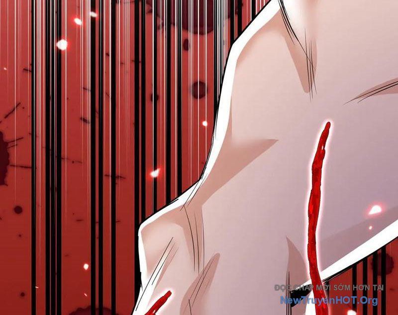 Đồ Đệ Nữ Đế Của Ta Muốn Hắc Hóa! Chapter 57.5 - Trang 2