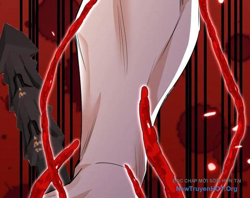 Đồ Đệ Nữ Đế Của Ta Muốn Hắc Hóa! Chapter 57.5 - Trang 2