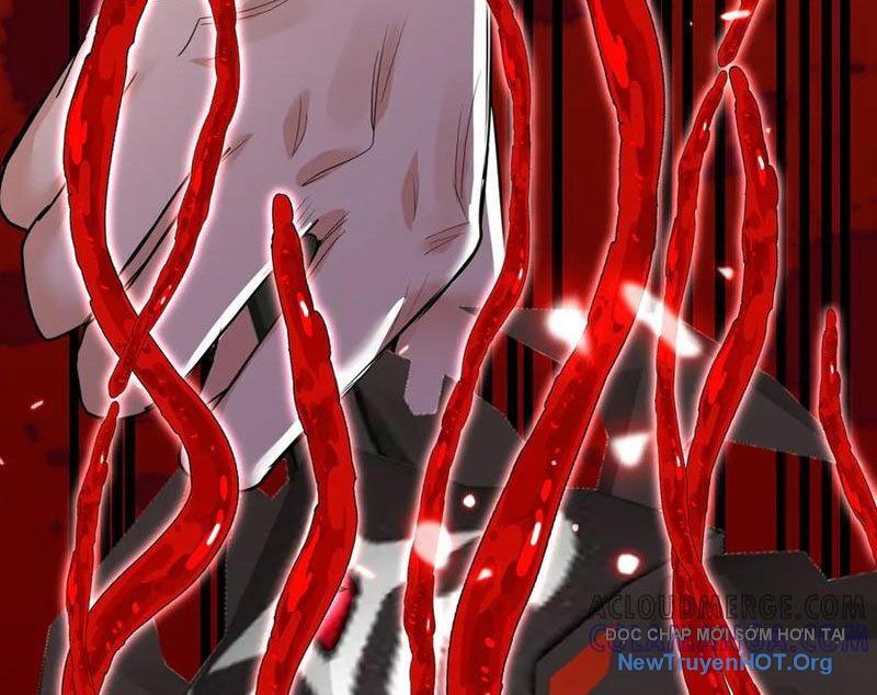 Đồ Đệ Nữ Đế Của Ta Muốn Hắc Hóa! Chapter 57.5 - Trang 2