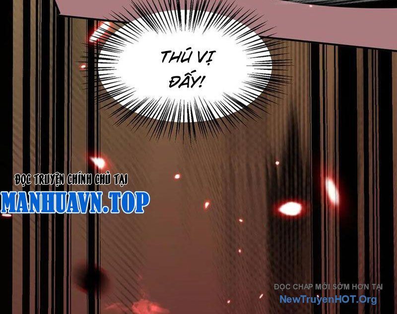 Đồ Đệ Nữ Đế Của Ta Muốn Hắc Hóa! Chapter 57.5 - Trang 2