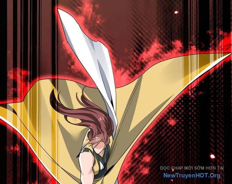 Đồ Đệ Nữ Đế Của Ta Muốn Hắc Hóa! Chapter 57.5 - Trang 2