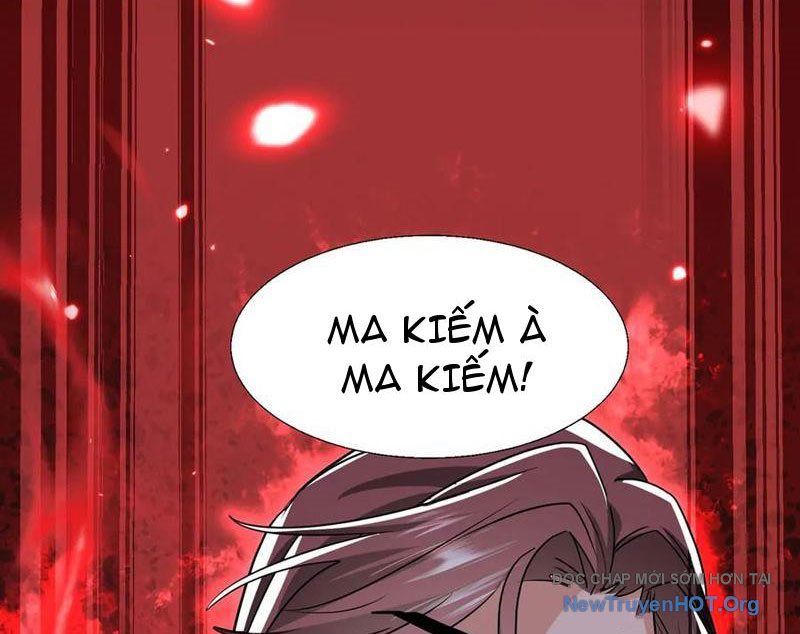 Đồ Đệ Nữ Đế Của Ta Muốn Hắc Hóa! Chapter 57.5 - Trang 2