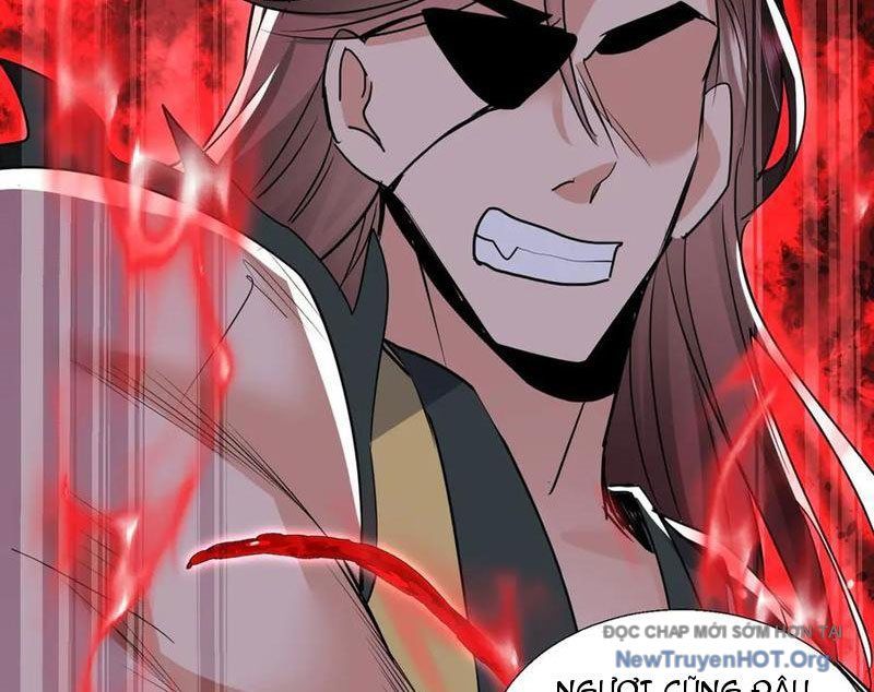 Đồ Đệ Nữ Đế Của Ta Muốn Hắc Hóa! Chapter 57.5 - Trang 2