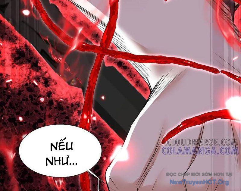 Đồ Đệ Nữ Đế Của Ta Muốn Hắc Hóa! Chapter 57.5 - Trang 2