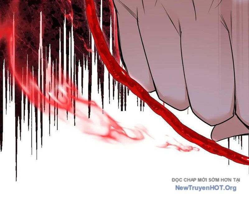 Đồ Đệ Nữ Đế Của Ta Muốn Hắc Hóa! Chapter 57.5 - Trang 2