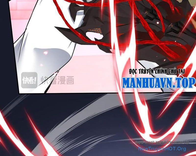 Đồ Đệ Nữ Đế Của Ta Muốn Hắc Hóa! Chapter 57.5 - Trang 2