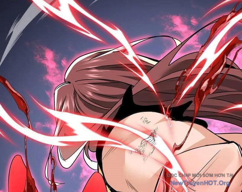 Đồ Đệ Nữ Đế Của Ta Muốn Hắc Hóa! Chapter 57.5 - Trang 2