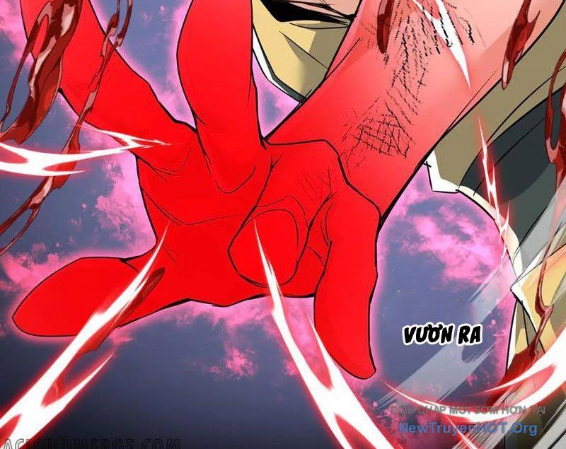 Đồ Đệ Nữ Đế Của Ta Muốn Hắc Hóa! Chapter 57.5 - Trang 2