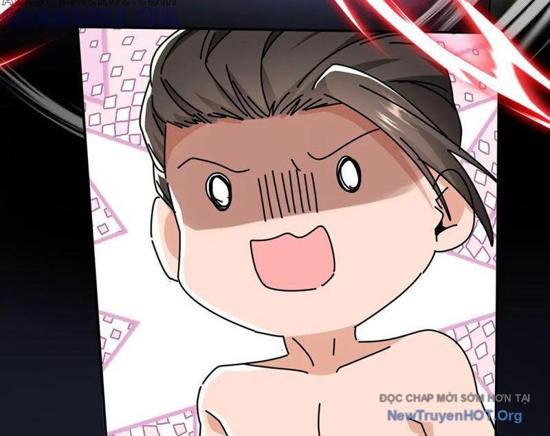 Đồ Đệ Nữ Đế Của Ta Muốn Hắc Hóa! Chapter 57.5 - Trang 2