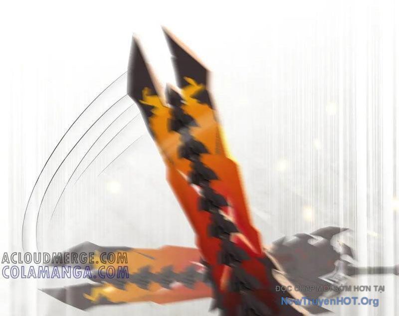 Đồ Đệ Nữ Đế Của Ta Muốn Hắc Hóa! Chapter 57.5 - Trang 2