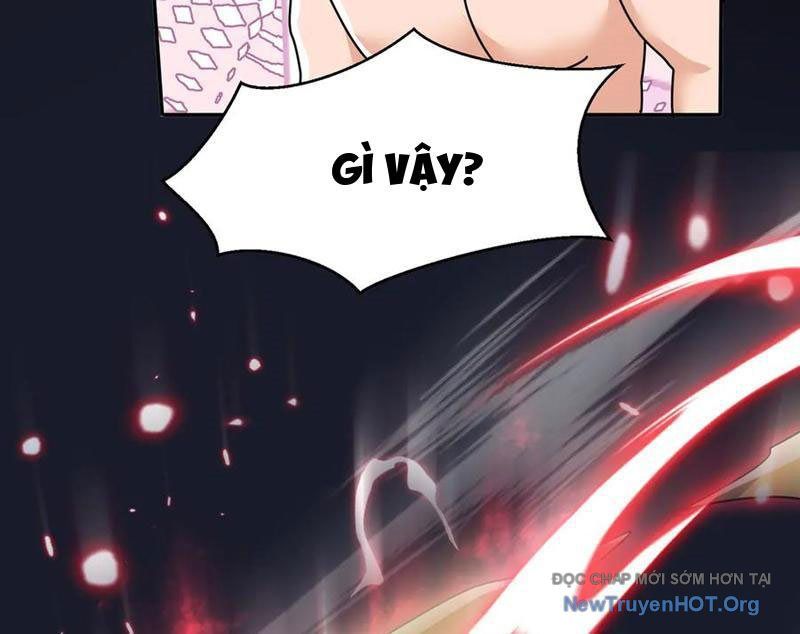 Đồ Đệ Nữ Đế Của Ta Muốn Hắc Hóa! Chapter 57.5 - Trang 2