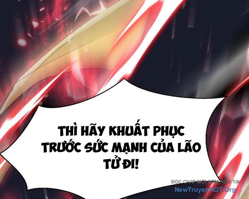 Đồ Đệ Nữ Đế Của Ta Muốn Hắc Hóa! Chapter 57.5 - Trang 2