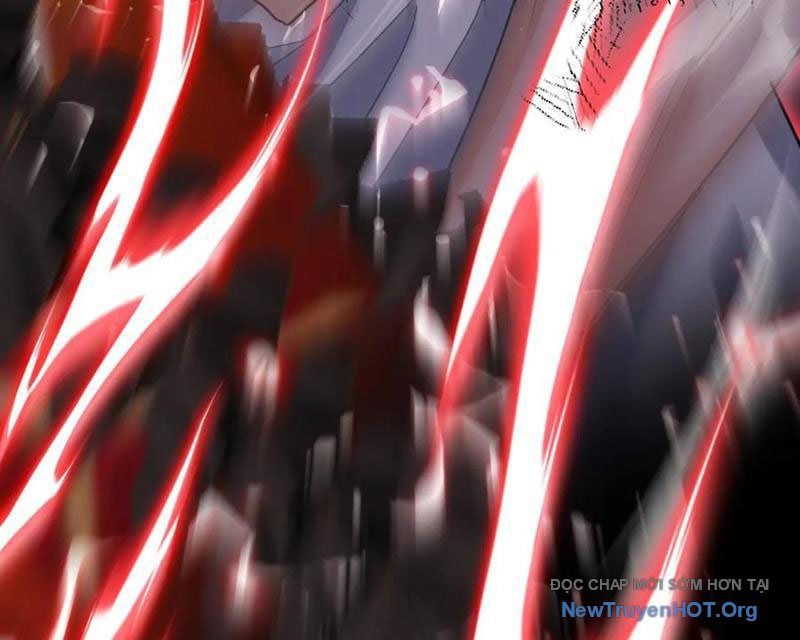 Đồ Đệ Nữ Đế Của Ta Muốn Hắc Hóa! Chapter 57.5 - Trang 2